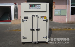 NMT-2002標(biāo)準型工業(yè)烘箱